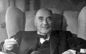 Schindler is a swiss manufacturer of elevators, escalators and moving walkways, based in ebikon, the municipality of lucerne in switzerland. German Tin Baron Saved Ten Times As Many Jews As Schindler The Local