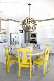 Pin On Dining