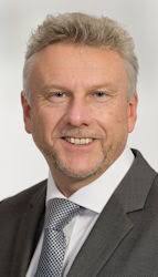 Amt für Finanzen und Betriebe