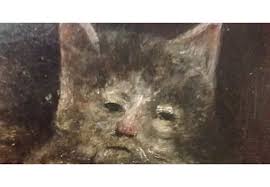 images?q=tbn:ANd9GcTyZevIBr0q5e79yeNMbnwlH6E8pmZI00y3eA&s