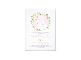 12 Adorable Baby Shower Invitations For Every Personality Save yourself hours of searching online for the perfect party. 12 adorable baby shower invitations for
