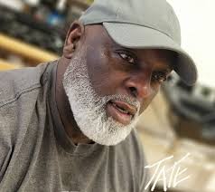 Phillip Redden (phillipredden5)