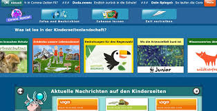 61 million students have learned on code.org! Blinde Kuh E V On Twitter Zum Tag Des Artenschutzes Welche Tiere Und Pflanzen Sind Vom Aussterben Bedroht Und Wie Konnen Sie Geschutzt Werden Kindgerechte Informationen Finden Kinder Heute Im Spezial Der Kindersuchmaschine