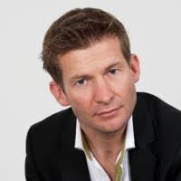 Nick Marley's Instagram, Twitter & Facebook