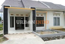Mencari ejen yang berkebolehan untuk membantu anda boleh memudahkan segala urusan jualan rumah anda. Rumah Dijual Harga 200 Juta Di Kawasan Bintaro Immortal