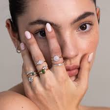 Amsterdam Vintage Jewels