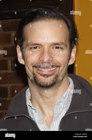 Negrón hi-res stock photography and images