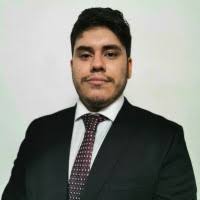 1600+ "Juan Raúl" profiles