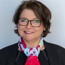 Renee Tyree, PharmD (@docrayaz)