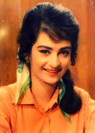 C/o saira banu moves through the life of such a mother and son. 10 Saira Banu Old Photos Forever Beauty Icon Of Bollywood Golden Age Starbiz Com
