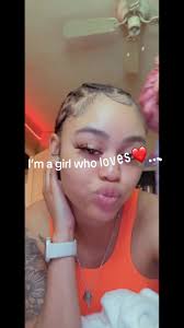 Feeling like I got a big diaper