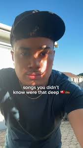 Baby Joe's 'Lea Mai Ā' Song Translation Explained