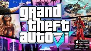 Rockstar games todavía no ha desvelelado el futuro de grand theft auto, cuya quinta entrega sigue gozando de gran salud. Aczi0 Qik5hjlm