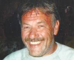 Obituary of Malcolm Beaton Perry