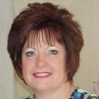 60+ "Pamela Kendrick" profiles