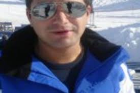 Não me interessa ter o David como amigo