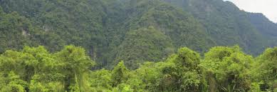 Unnamed rd, 35900, kampung sungai bil, 35900 slim river, perak senarai. 10 Hotel Terbaik Di Tanjung Malim Dari Myr 59