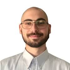 Introducing Columbia AI