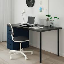 تسوق لحلول المفروشات المنزلية ايكيا السعودية at home furniture store home furniture ikea office desk