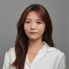 elc #esteelaudercompanies #intern