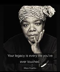 Build The Block LLC.