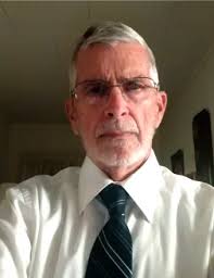 Obituary information for Philip Frances George