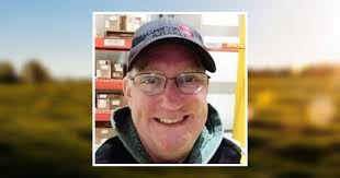 Thomas D. Conley Obituary October 4, 2019