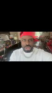 CALLING ALL LEOS , FRIDAY AUGUST 15th, @funkflexthedj , LEO R&B BIRTHDAY DINNER , @citywinerynyc, LESS THAN 25 TICKETS LEFT, #LITDIGITALDJS #FUNKFLEXYOUTUBE