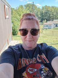 I am a security patrol driver, love who I bumped into at work. Eric is a  very sweet person, I am honored to have taken a picture with him.