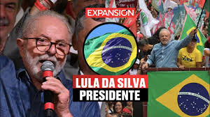 La Amazonía: el tema ausente en las elecciones presidenciales en Brasil