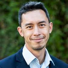 Understand, Care, & Grow Together