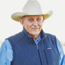 Corpus Christi Caller-Times Memorials and Obituaries