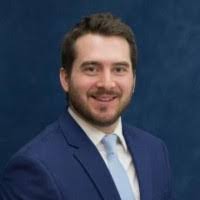 Benjamin Stuber's Instagram, Twitter & Facebook