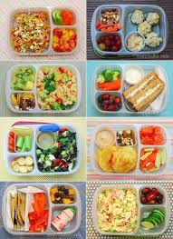 Momables Review Meal Plan For Kid S Lunches Giveaway Mami Talks Healthy School Lunches Kids Meals Kids Meal Plan