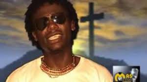 QuestionMark GoodBye