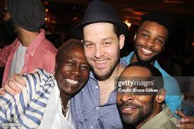 14 Ben Burnside Stock Photos, High-Res Pictures, and Images