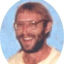 Michael "Mike" Kuhl Obituary