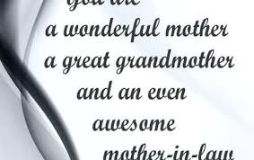 Birthday Song For Daughter In Tamil Mother In Law Quotes Daughter Best Tamil Hitro In 2020 Birthday Message For Mother Birthday Wishes For Mother Message For Mother