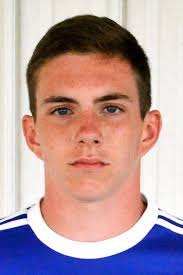 2018-19 ALL-DAILY RECORD WRESTLING