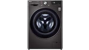 Unlock for unbiased ratings and reviews for products and services you use everyday. Hot Deals Lg Series 9 10kg Front Load Washing Machine With Turbo Clean 360 Black Steel Harvey Norman Au