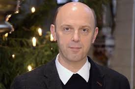 Bistum Münster lanciert kirchliches Strafverfahren gegen ehemaligen  Dompropst Kurt Schulte