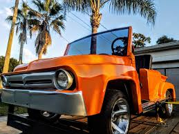 4.3 out of 5 stars 111. Custom Golf Cart Tampa Fl Villages Golf Cart Man Llc