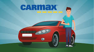 Over time i learned that wasn't quite right as there were always 11 and 12 year old cars for sale. Carmax Review A Good Choice For Your Next Car Purchase Quote Com