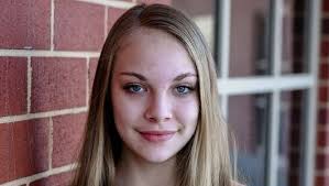 Unsung heroes in school recognized