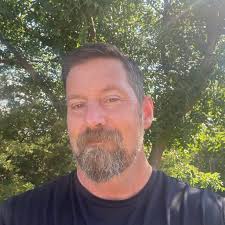 Just in time for the holiday season, thousands of rainbow trout will be  stocked in water bodies across Texas starting the day before Thanksgiving,  marking the official beginning of the state's annual