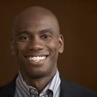 Christopher Saxton Email & Phone Number