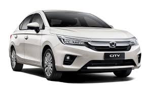 Search used cars for sale in miami, fl. 2020 Honda City 10 800 Units Delivered With 15 200 Total Bookings
