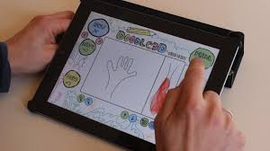 Doodle3d Ipad 3d Printing 3d Printer Ipad Apps