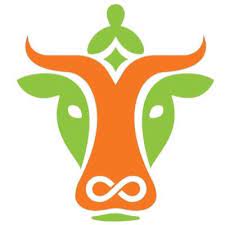 We have all probably considered attending a yoga session or have actually been to a class or two as a means of relaxation. Yoga Is Vegan Yogaisvegan Twitter