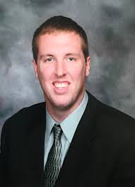 Two attorneys, former FBI agent vie for Sanilac County Circuit Court judge  seat